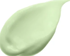 Filorga Invisible Mineral UV Moisturizer 50 ml -päivittäinen kosteuttava aurinkosuoja