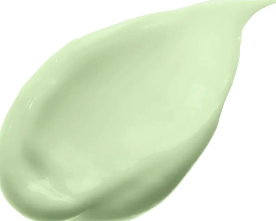 Filorga Invisible Mineral UV Moisturizer 50 ml -päivittäinen kosteuttava aurinkosuoja