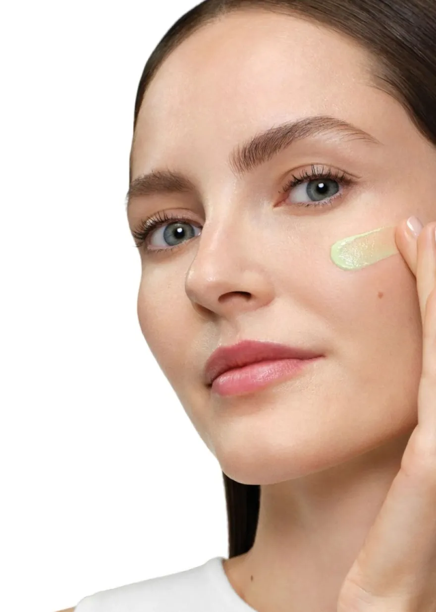 Filorga Invisible Mineral UV Moisturizer 50 ml -päivittäinen kosteuttava aurinkosuoja