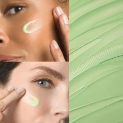 Filorga Invisible Mineral UV Moisturizer 50 ml -päivittäinen kosteuttava aurinkosuoja