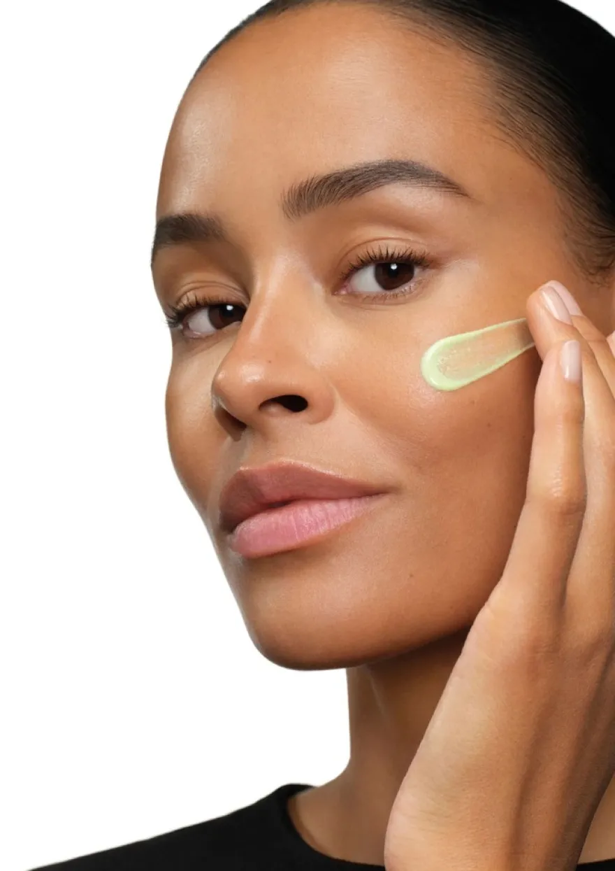 Filorga Invisible Mineral UV Moisturizer 50 ml -päivittäinen kosteuttava aurinkosuoja