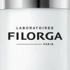 Filorga Lift-Designer seerumi 30 ml