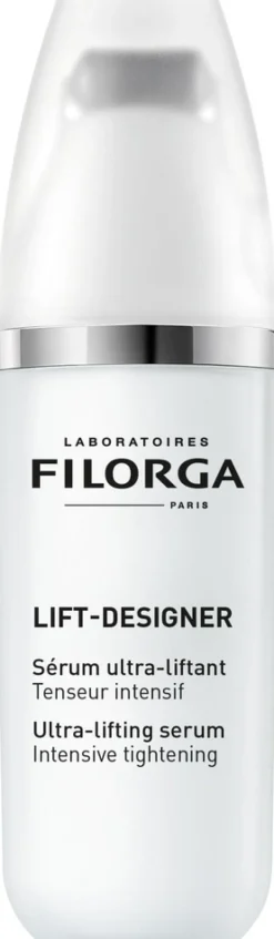Filorga Lift-Designer seerumi 30 ml