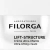 Filorga Lift-Structure päivävoide 50 ml