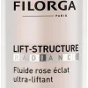 Filorga Lift-Structure Radiance hoitoneste 50 ml