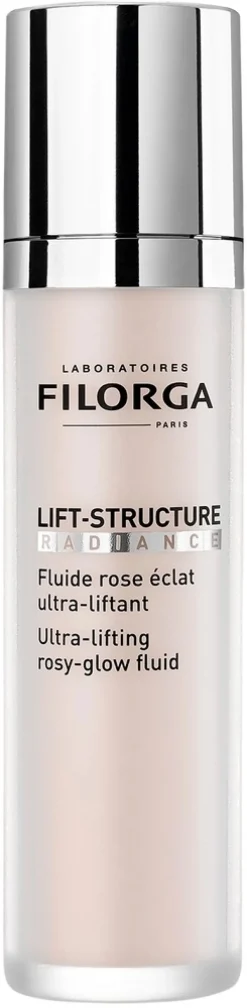 Filorga Lift-Structure Radiance hoitoneste 50 ml