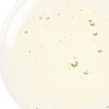 Filorga Light Cleansing Oil puhdistusöljy 150 ml