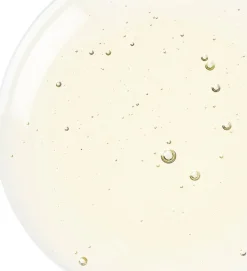 Filorga Light Cleansing Oil puhdistusöljy 150 ml