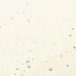 Filorga Light Cleansing Oil puhdistusöljy 150 ml