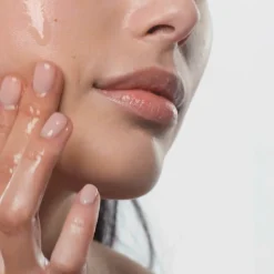 Filorga Light Cleansing Oil puhdistusöljy 150 ml