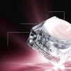 Filorga Meso Mask NCEF 50 ml -naamio
