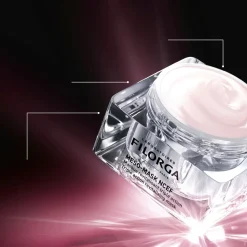 Filorga Meso Mask NCEF 50 ml -naamio