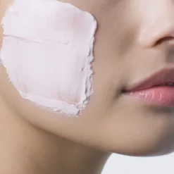 Filorga Meso Mask NCEF 50 ml -naamio