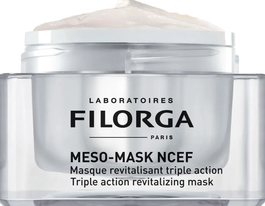 Filorga Meso Mask NCEF 50 ml -naamio