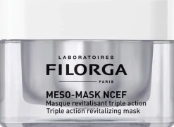 Filorga Meso Mask NCEF 50 ml -naamio