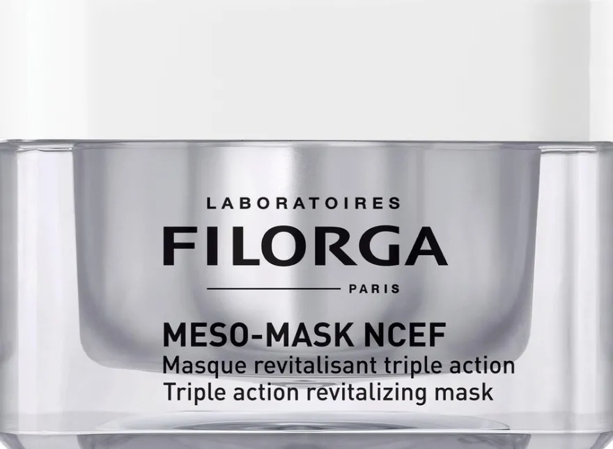 Filorga Meso Mask NCEF 50 ml -naamio