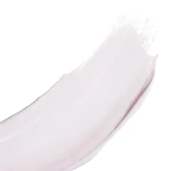 Filorga Meso Mask NCEF 50 ml -naamio