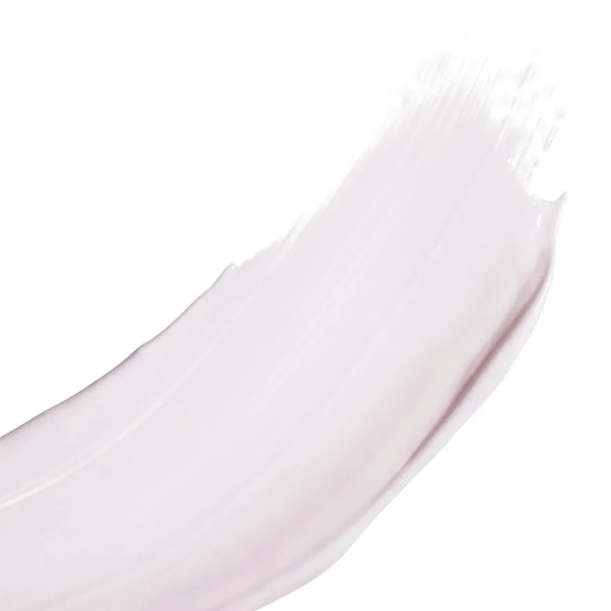 Filorga Meso Mask NCEF 50 ml -naamio