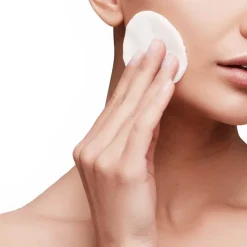 Filorga Micellar Solution misellivesi 400 ml