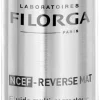 Filorga NCEF-Reverse Mat emulsio 50 ml