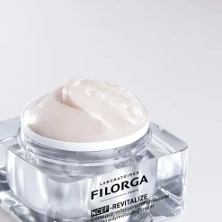 Filorga NCEF-Revitalize Cream hoitovoide 50 ml