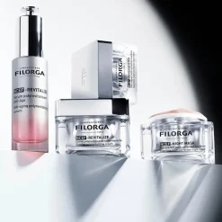 Filorga NCEF-Revitalize Cream hoitovoide 50 ml