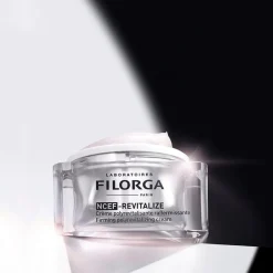 Filorga NCEF-Revitalize Cream hoitovoide 50 ml