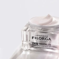 Filorga NCEF-Revitalize Cream hoitovoide 50 ml