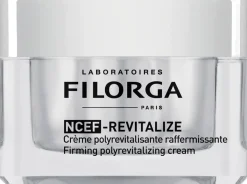 Filorga NCEF-Revitalize Cream hoitovoide 50 ml