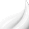 FilorgaNCEF-Revitalize Eyes -silmänympärysvoide 15 ml