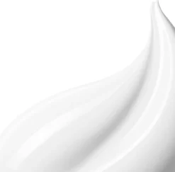 FilorgaNCEF-Revitalize Eyes -silmänympärysvoide 15 ml