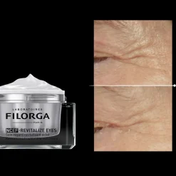 FilorgaNCEF-Revitalize Eyes -silmänympärysvoide 15 ml