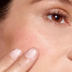 FilorgaNCEF-Revitalize Eyes -silmänympärysvoide 15 ml