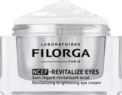 FilorgaNCEF-Revitalize Eyes -silmänympärysvoide 15 ml