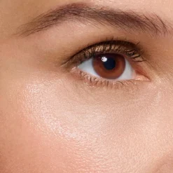 FilorgaNCEF-Revitalize Eyes -silmänympärysvoide 15 ml