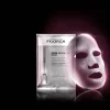 Filorga NCEF-Revitalize kangasnaamio