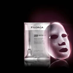 Filorga NCEF-Revitalize kangasnaamio