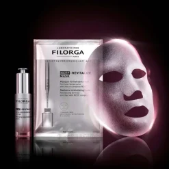 Filorga NCEF-Revitalize kangasnaamio