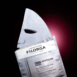 Filorga NCEF-Revitalize kangasnaamio