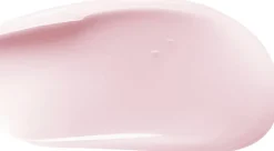 Filorga NCEF-Revitalize Night -yövoide 50 ml