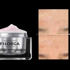 Filorga NCEF-Revitalize Night -yövoide 50 ml