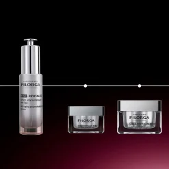Filorga NCEF-Revitalize Night -yövoide 50 ml