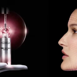 Filorga NCEF-Revitalize seerumi 30 ml