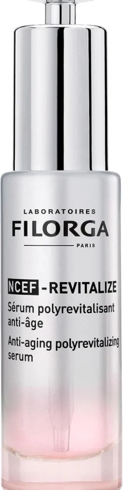 Filorga NCEF-Revitalize seerumi 30 ml