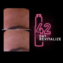 Filorga NCEF-Revitalize seerumi 30 ml