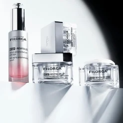Filorga NCEF-Revitalize seerumi 30 ml