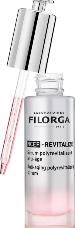 Filorga NCEF-Revitalize seerumi 30 ml