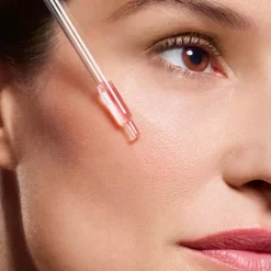 Filorga NCEF-Revitalize seerumi 30 ml