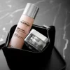 Filorga NCEF Supreme multi-correction lotion hoitovesi 150 ml