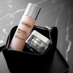 Filorga NCEF Supreme multi-correction lotion hoitovesi 150 ml